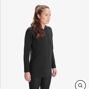 RYU long sweater 🖤